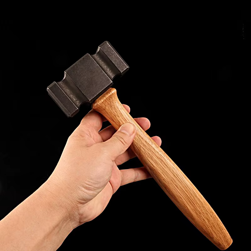 Marteau de maçonnerie lourd
