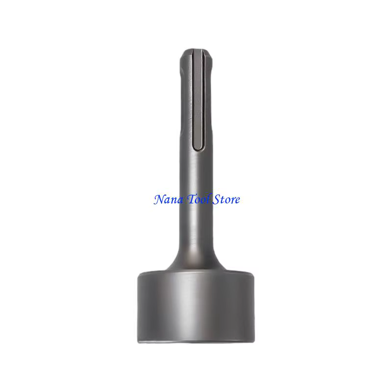 Tête marteau en acier 31GJ