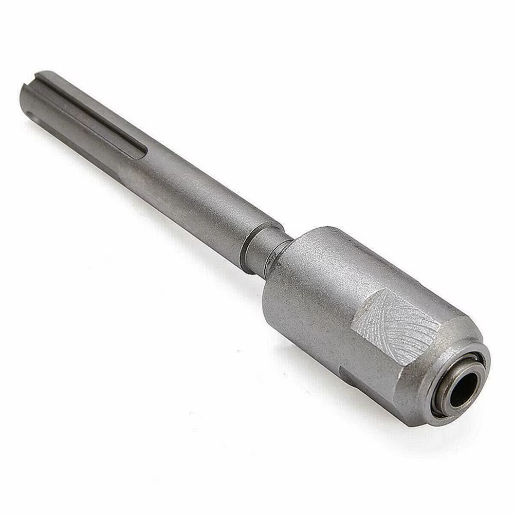 Adaptateur SDS Max vers SDS Plus