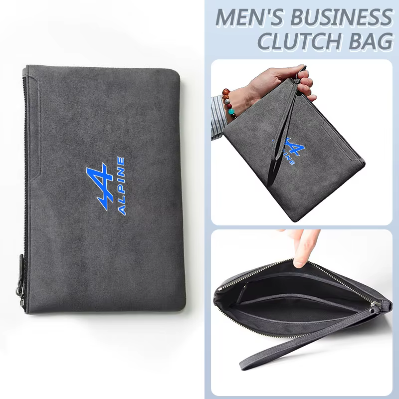 Sac de rangement portable pour voiture