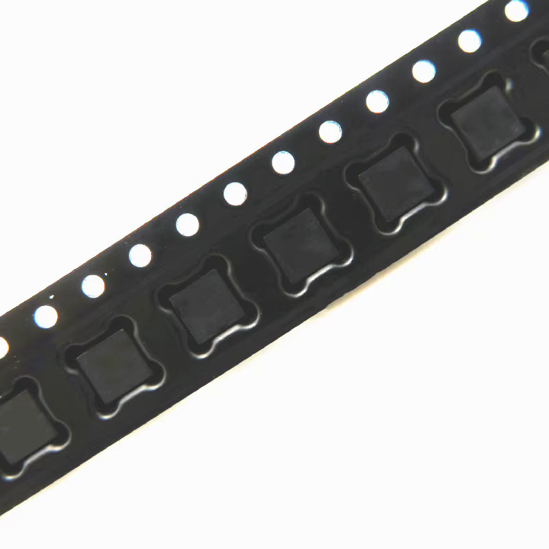 Offre spéciale (1 pièce-lot) USB3318 3318