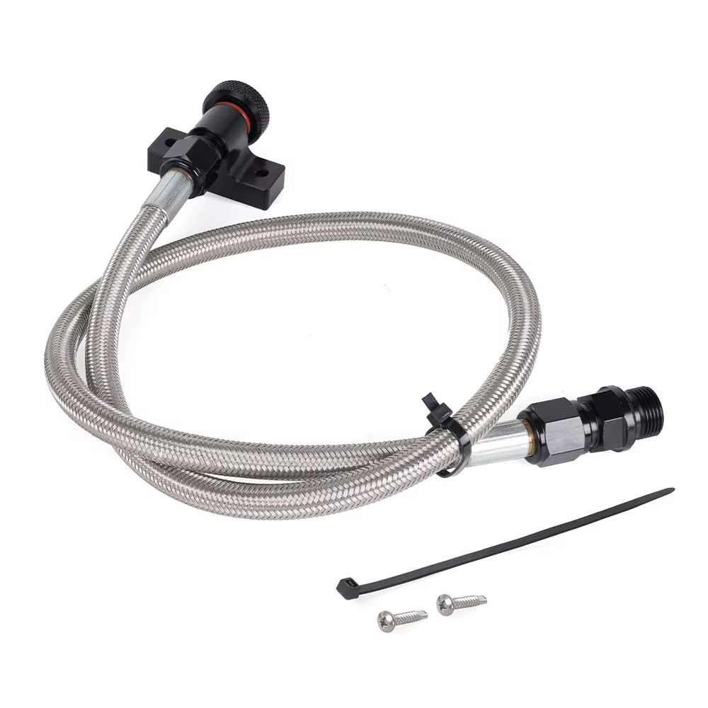 Pour Ford F-150 2010-2023