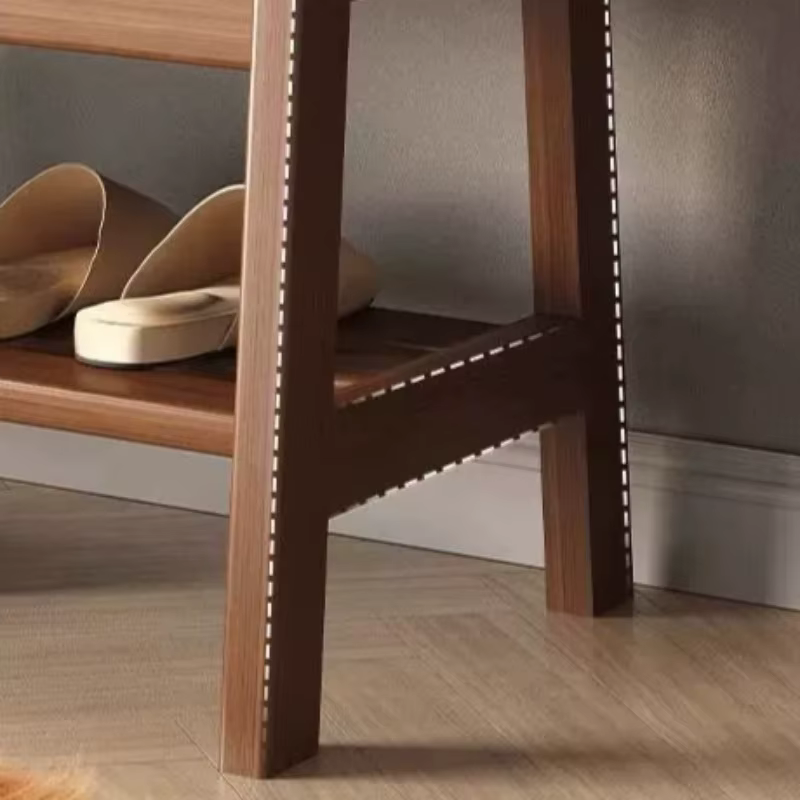 Organiseur de chaussures