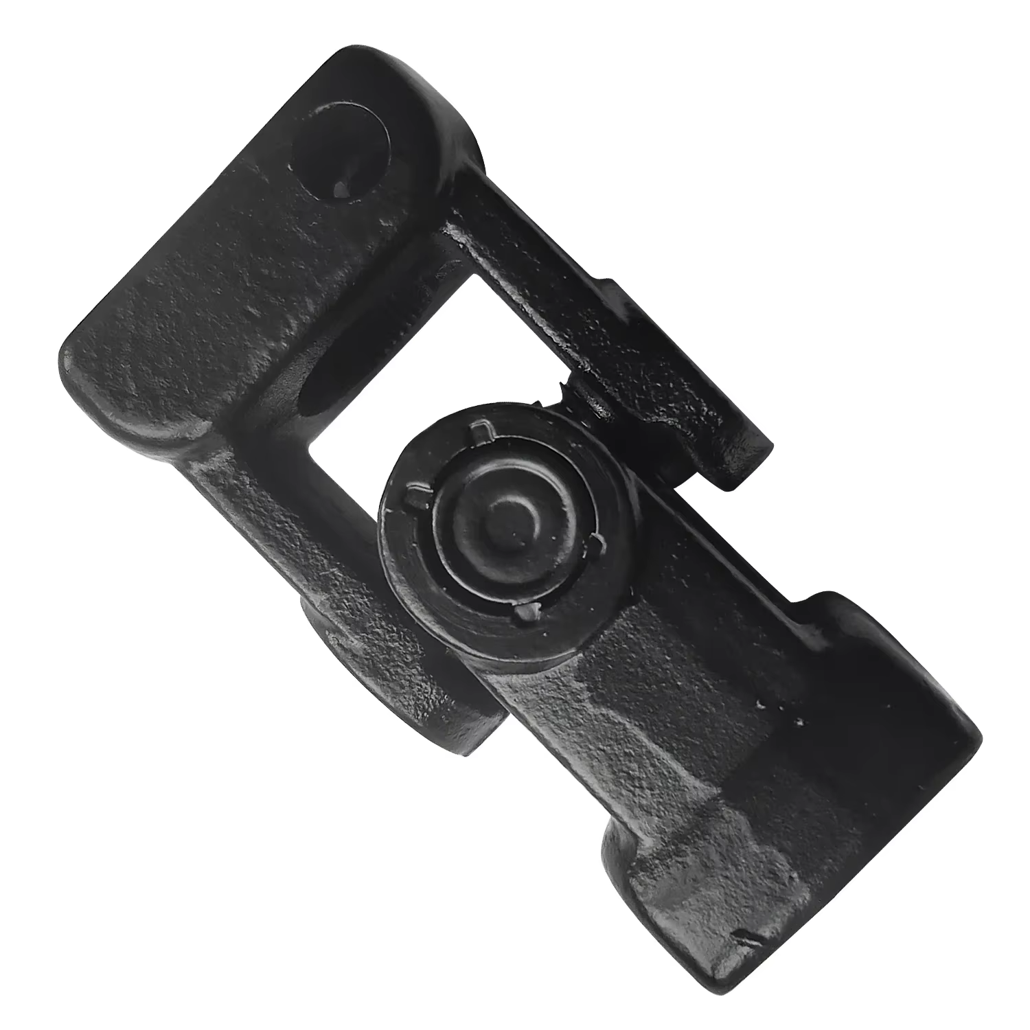 Joint inférieur-bande de direction universelle pour Land Rover Defender 90 110 1987 – 2006 Range Rover Classic 1986- Discovery I NRC7704