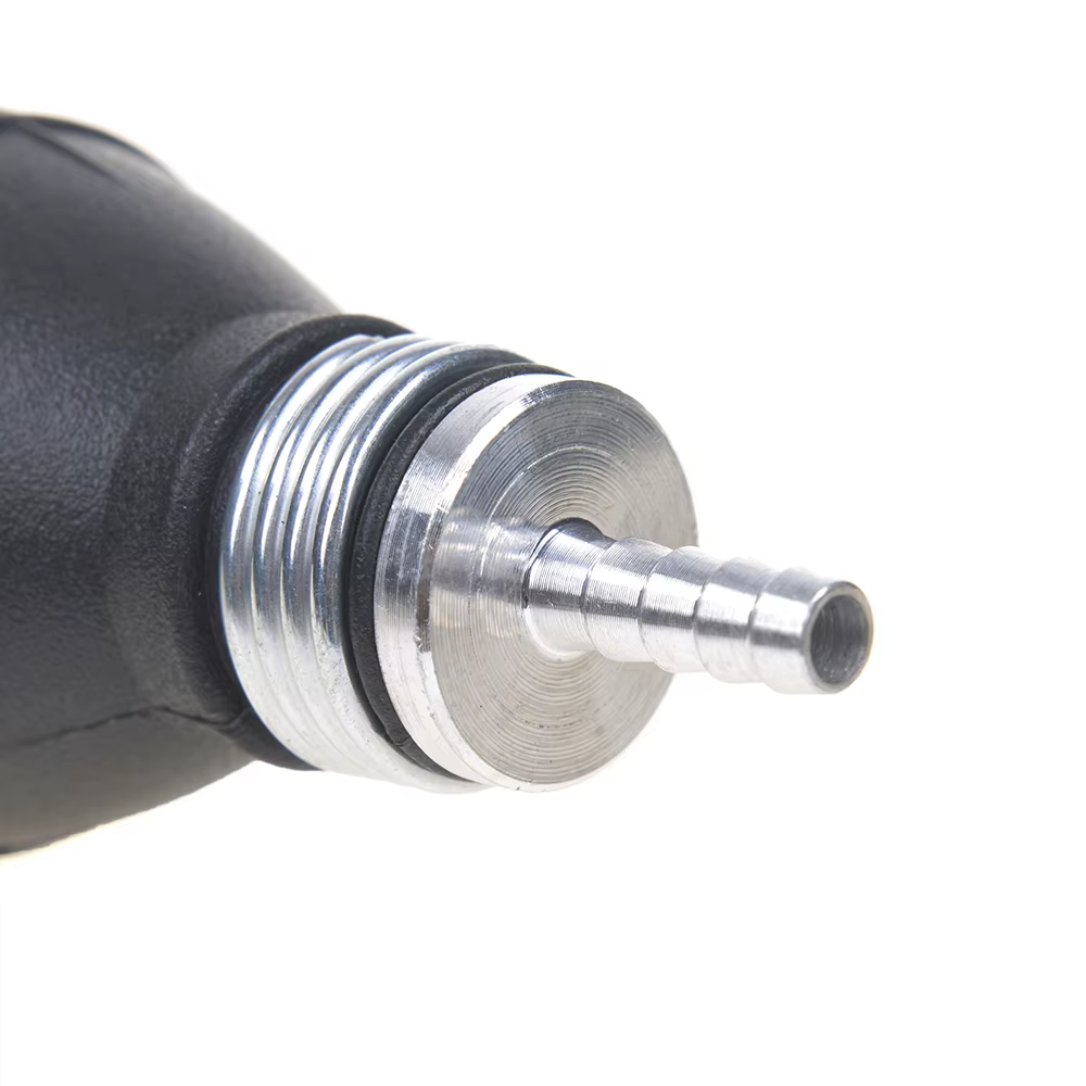 Pompe à carburant 6mm 8mm 10mm 12mm