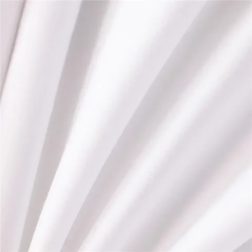 Parure de lit en coton personnalisée, housse de couette personnalisée, créative et intéressante, avec taie d'oreiller 1/2, double, Queen, King Size, livraison directe