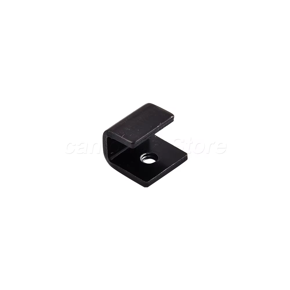 OEM : 50901516 Pour Fiat Ducato PEUGEOT BOXER CITROEN JUMPER / RELAY 2006- Nouveau kit de garde-boue arrière noir