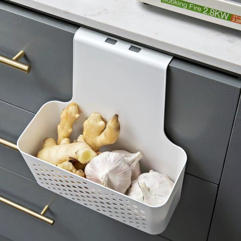 Étagère de rangement pour armoire de cuisine