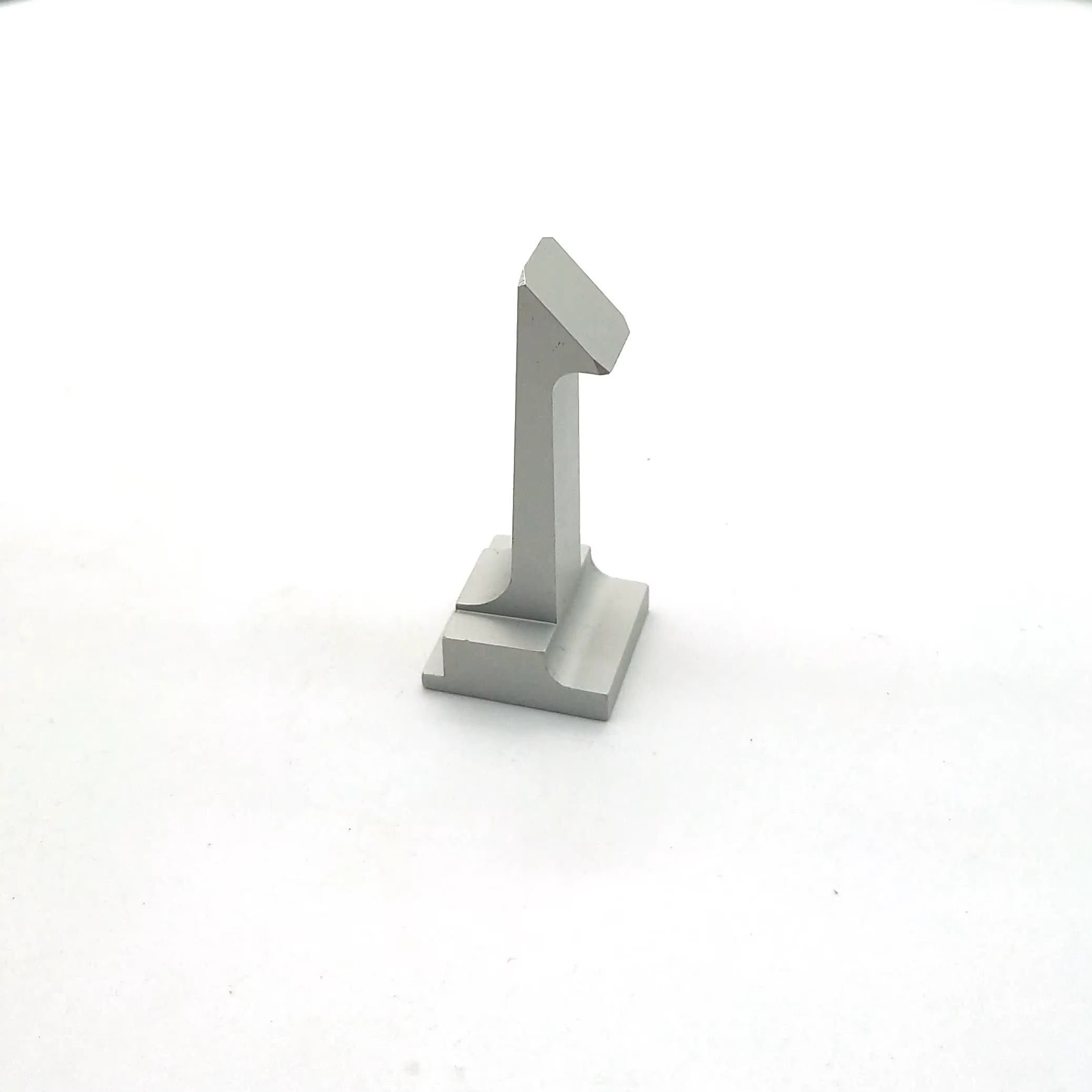 Accoudoir de console centrale Ford Ranger à fixation facile 1992-2003 – Pièce de rechange pour accessoire intérieur de