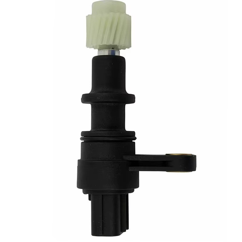 Capteur de vitesse de transmission manuelle VSS