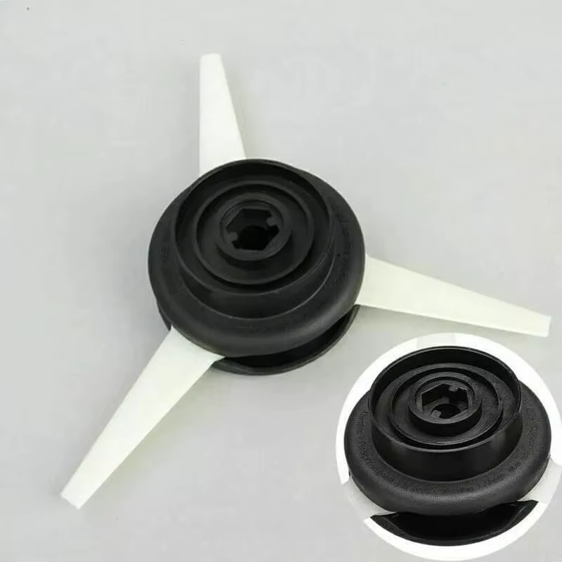 Tête de Trèfle de Coupe pour STIHL FS38 FS40 FS45 FS46 FS50