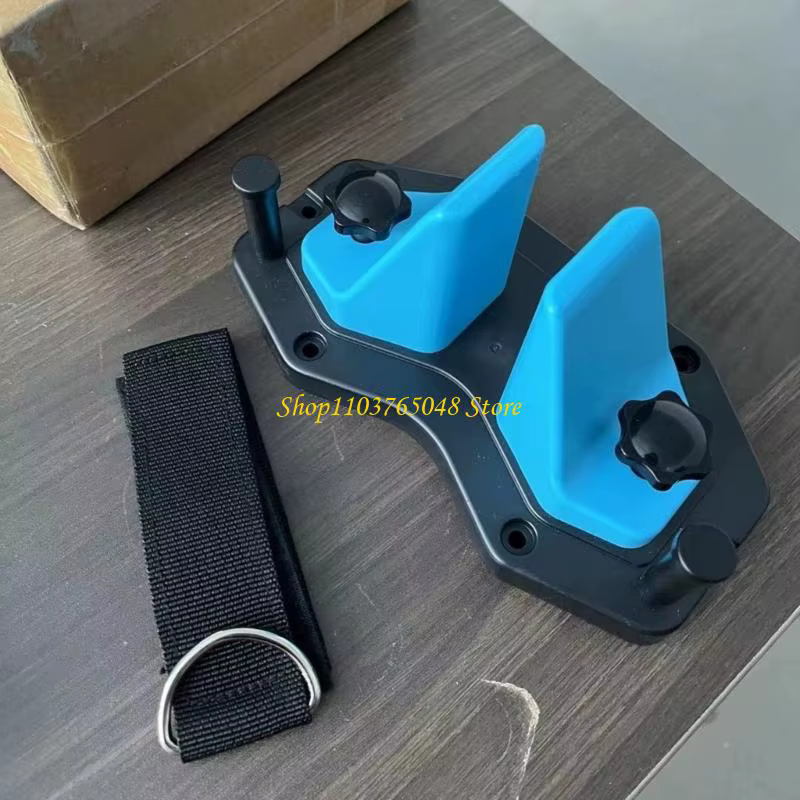 Support de rangement mural pour Snowboard, organisateurs d'outils, support mural pour Ski et Snowboard, présentoir mural pour Garage