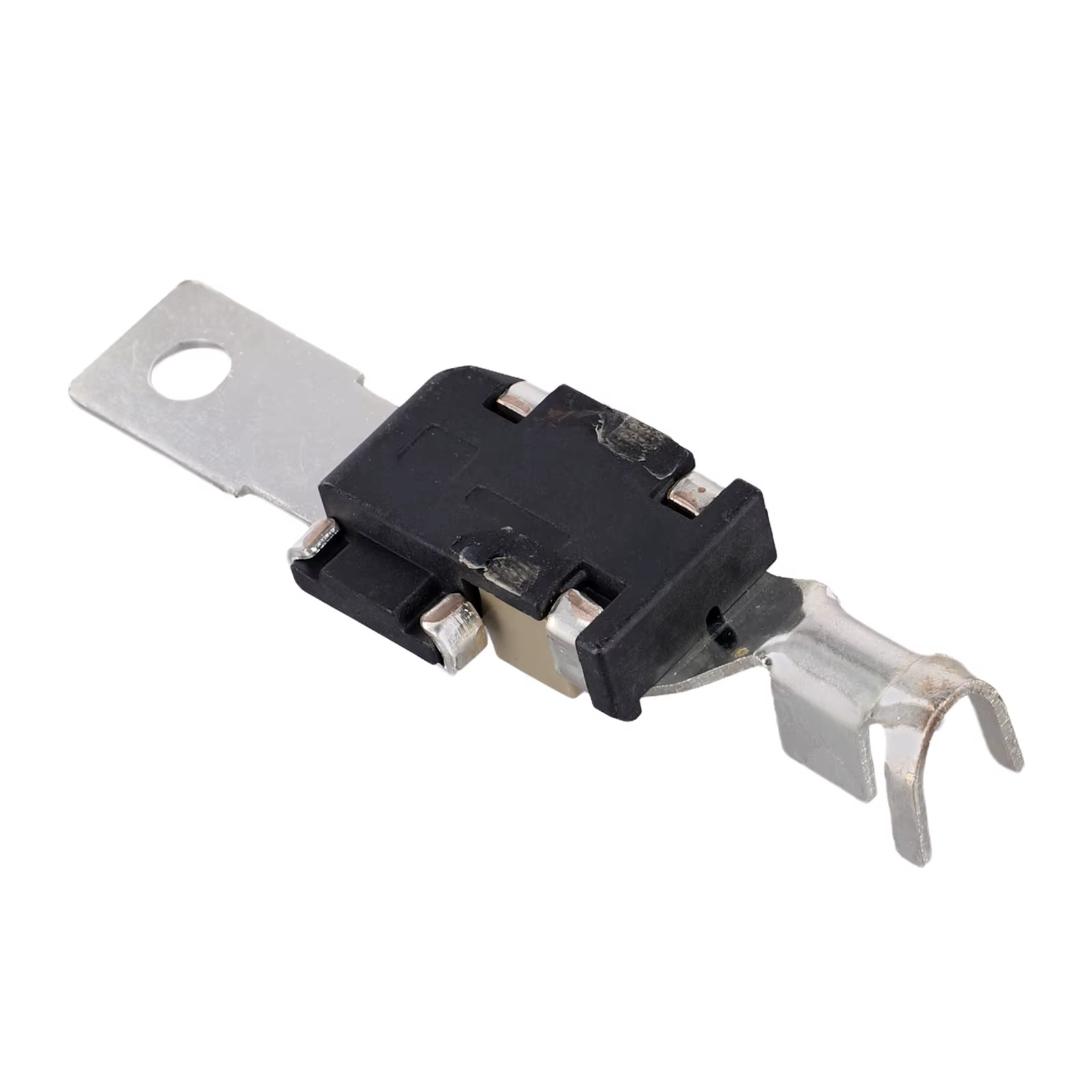 Connecteur de fusible de câble de batterie positif pour Land Rover LR076232 9441938