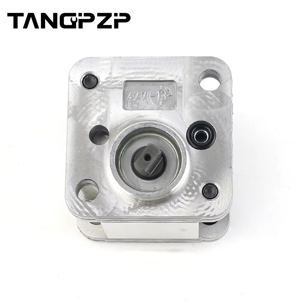 Corps de Valve de Transmission automatique DQ200 0AM DSG 7 vitesses, pompe à huile, adapté pour VW Audi Passat- Skoda Seat