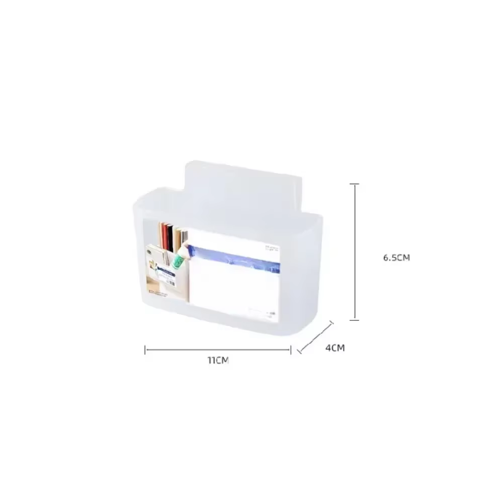 Lot de 2 supports à fromage tranché pour réfrigérateur