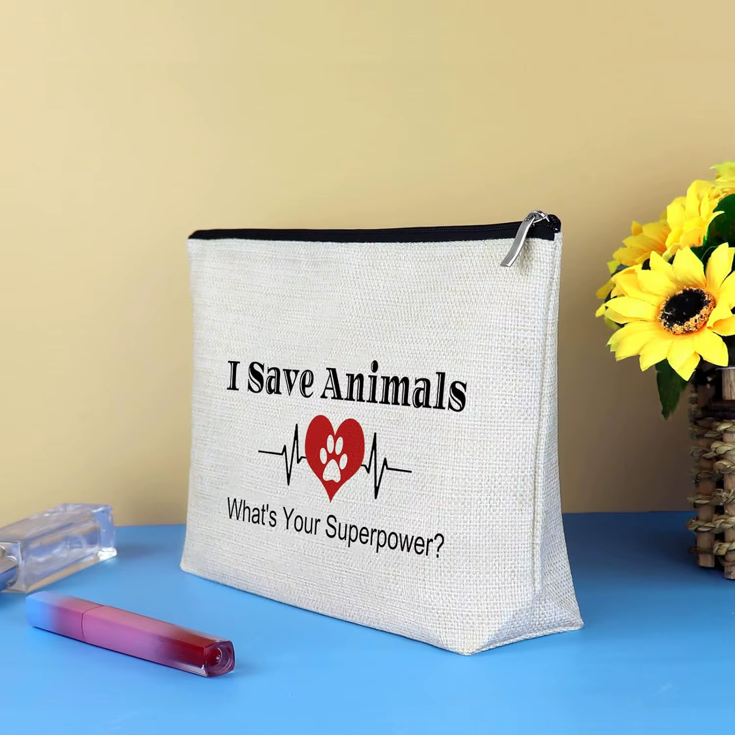 Cadeaux pour femmes, cadeau pour les amoureuses des animaux