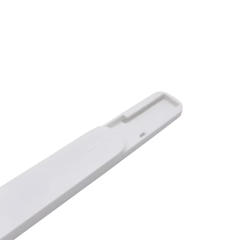 Rail coulissant pour Cisco de salle de bain