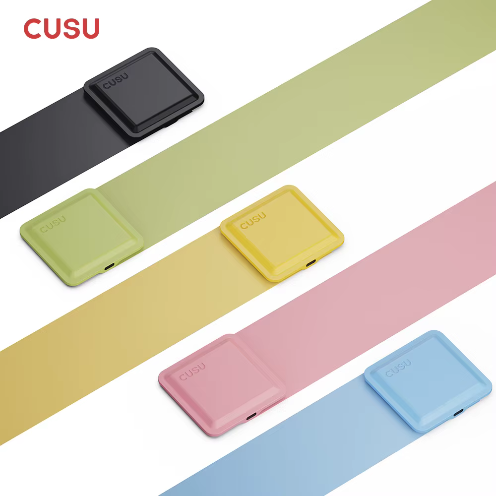 CUSU disque dur externe 1 to SSD 256 go 512 go 2 to disque SSD Portable disque SSD USB3.2 Gen2 Type C pour téléphone ordinateur Portable de bureau