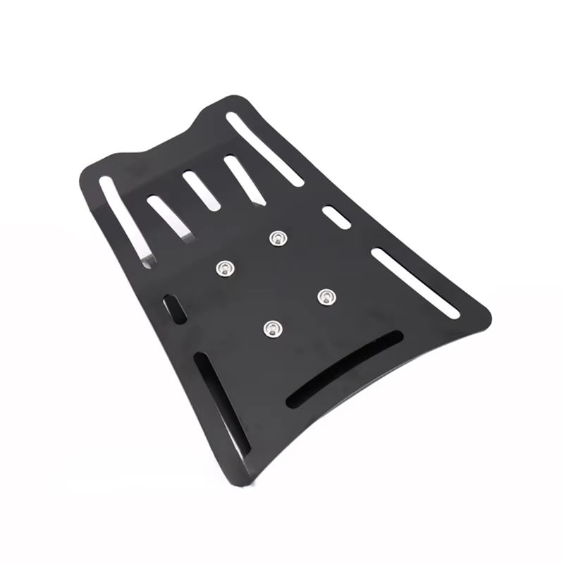 Support arrière de moto pour harley-davidson Sportster S 1250 RH1250s