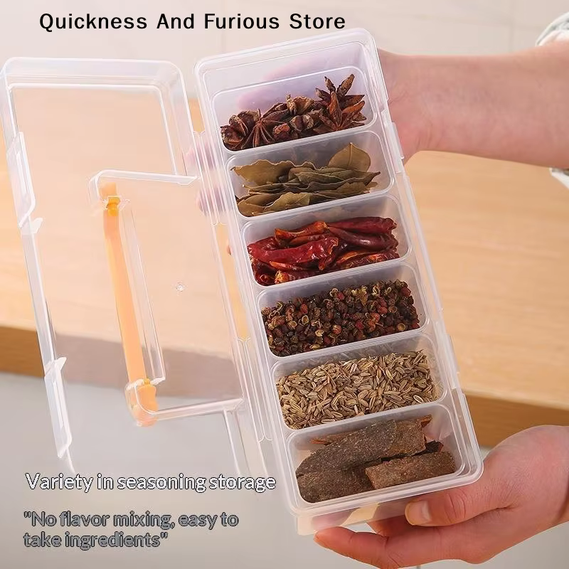Boîte de rangement pour outils
