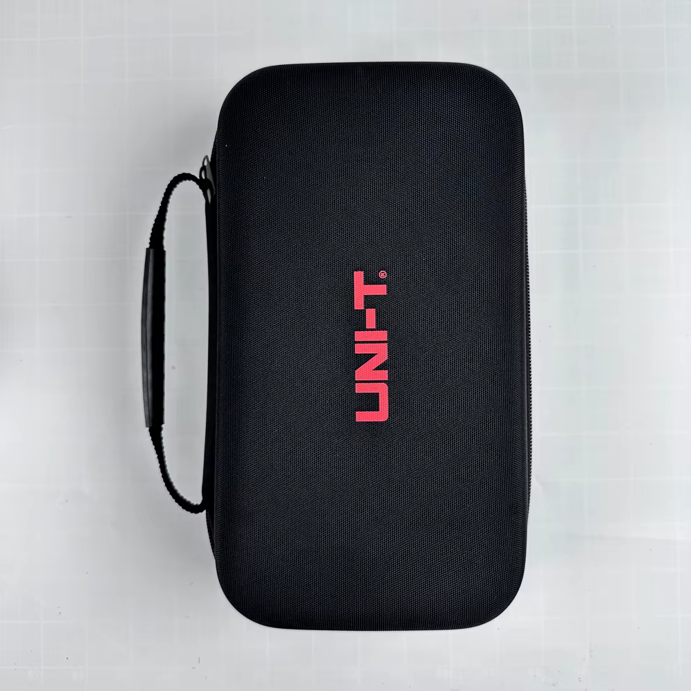 Sac multimètre UNI-T pour multimètre numérique série UNI-T