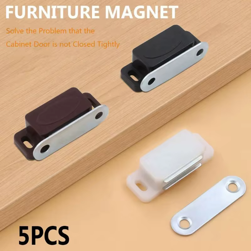 5 pièces placard cuisine armoire