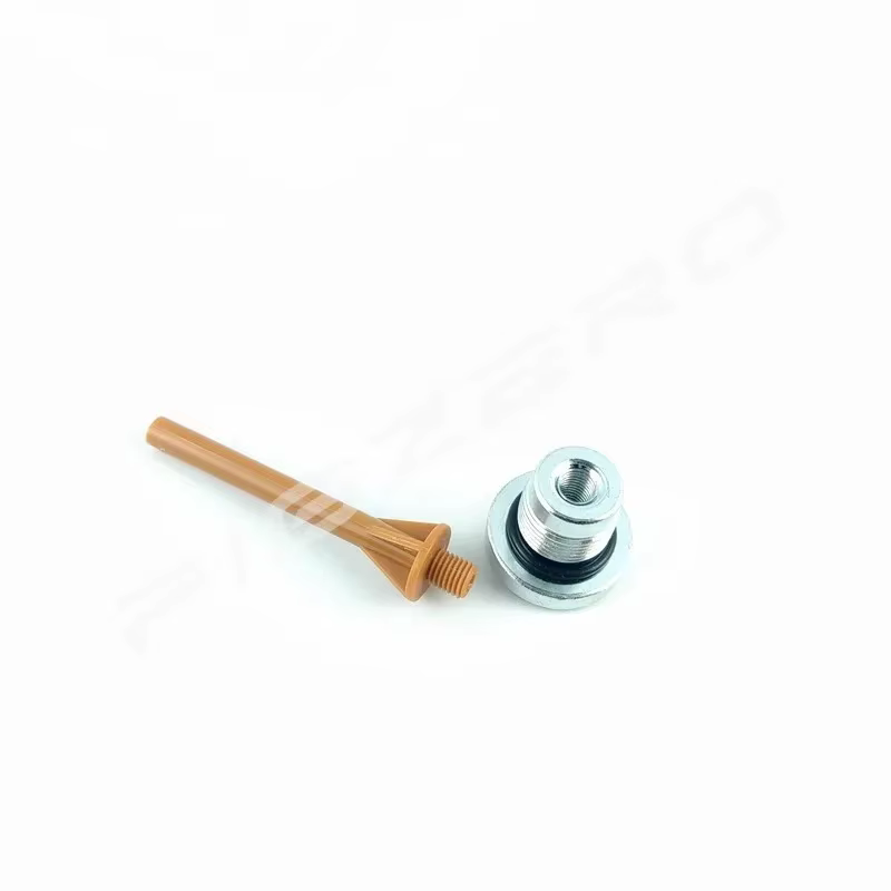 Vis de vidange de transmission pour Changan CS75 CS55 CS95 85