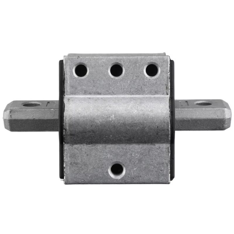 A2202400418 A2202400118 A2122400318 support de Transmission de moteur automatique arrière pour mercedes-benz