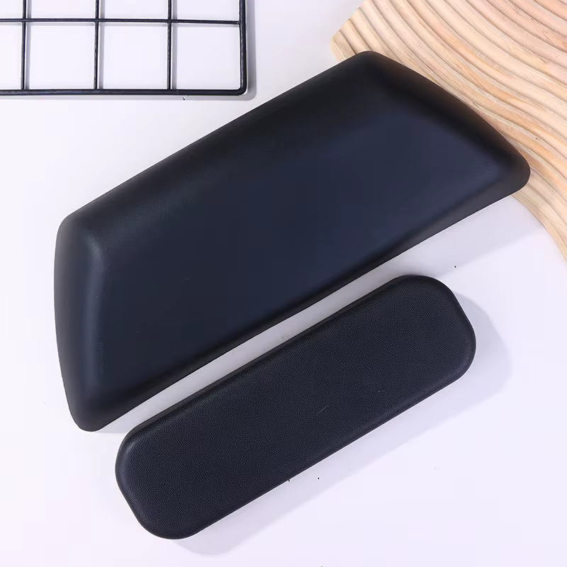 Nouveau dossier de coffre de moto pour SHAD SH29 SH33 SH34 SH39 SH40 SH45 SH47 SH48