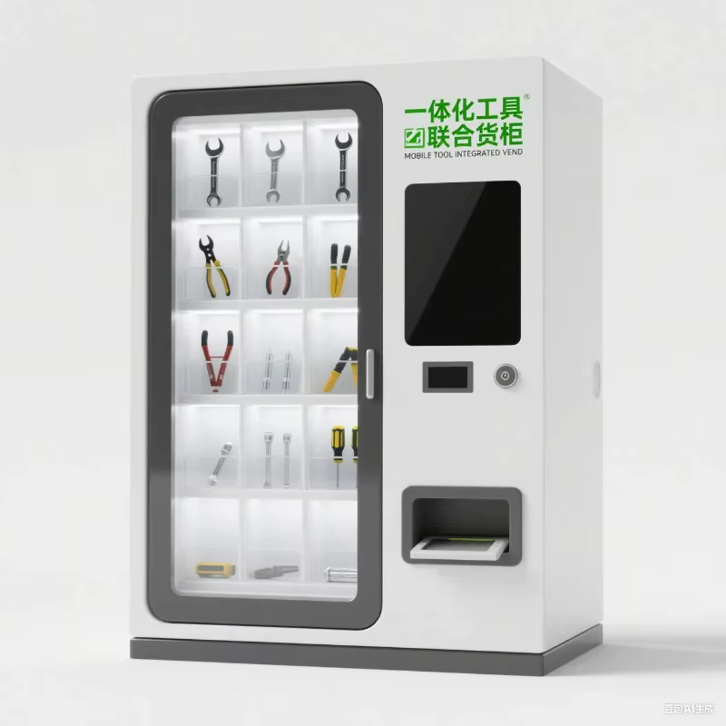 Meilleures ventes usine : Casier de rangement en plastique à 3, 6, 8 ou 15 portes, armoire de casiers pour atelier, personnel, salle de sport et distributeur automatique