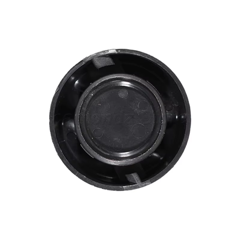 Bouchon de remplissage d'huile moteur 1180S5 9670015080 pour 207 208 301 308 508 2008 3008 5008 Expert Partner NOUVEAU