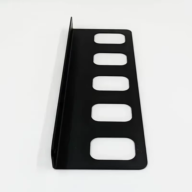 Porte-outils mural-organisateur d'outils mural garage