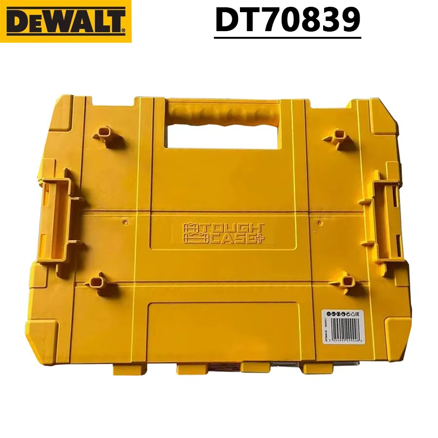 Boîte de rangement multifonctionnelle EWALT DT70839