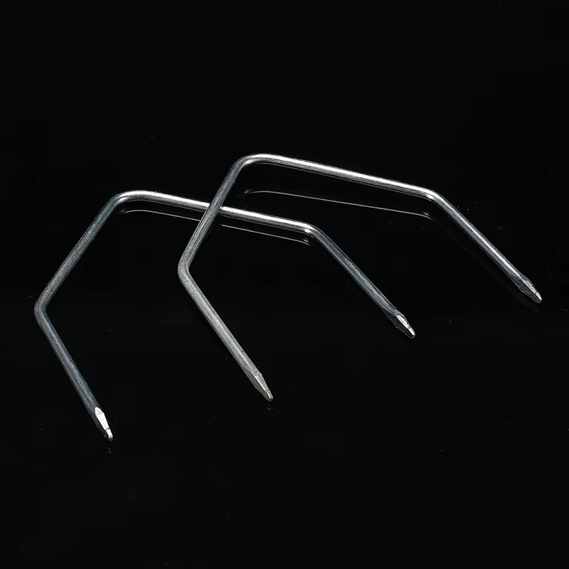 Broches d'outils flacon pour SachOpel Corsa C pour Meriva Produits automobiles PC5-110 2x Démontage de l'autoradio