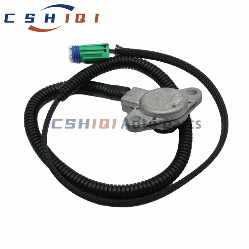 7700100009 Capteur de pression de Transmission pour Peugeot 206 307 308 c-itroenC3 C4 C5 C8 r-enault 19 boîte de