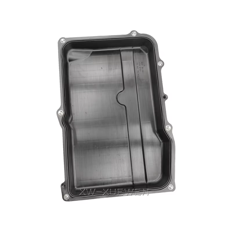 Carter d'huile de Transmission LR086162, pour Land Rover Range Rover Evoque L538 2.0T 240PS 204PT PT204 Discovery Sport L550 2.0 204DTD