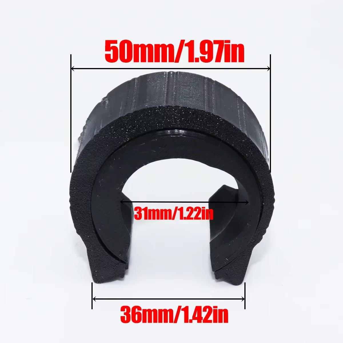 Kit de réparation de boîte de vitesses améliorée pour VW Golf Bora Jetta MK4