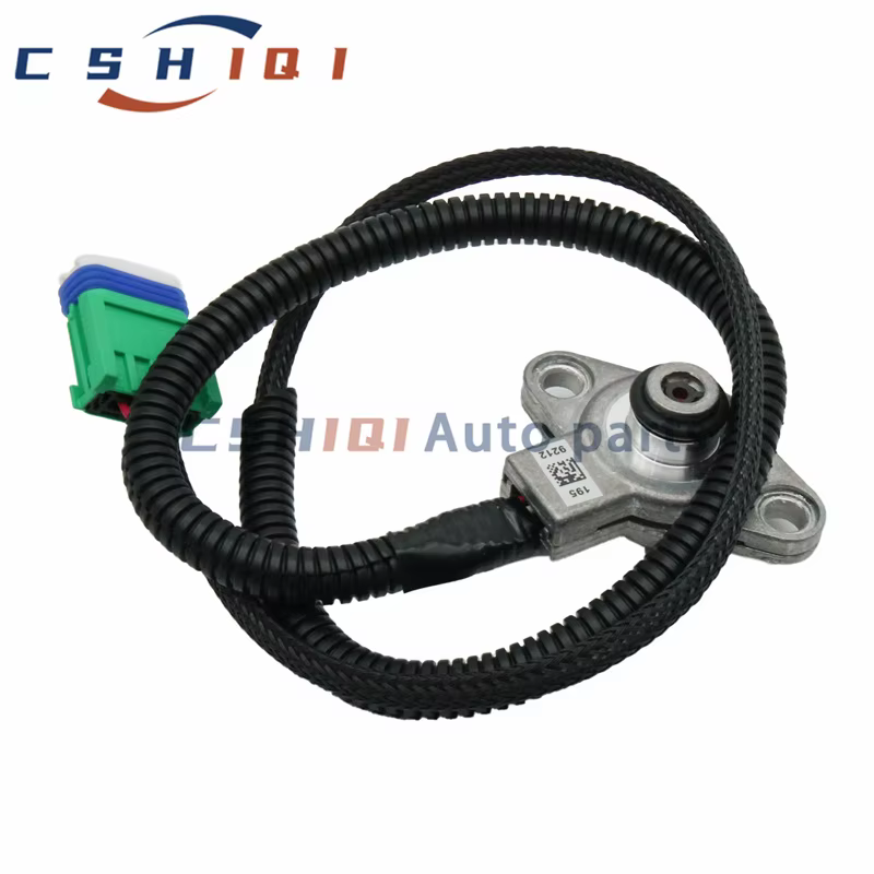 7700100009 Capteur de pression de Transmission pour Peugeot 206 307 308 c-itroenC3 C4 C5 C8 r-enault 19 boîte de
