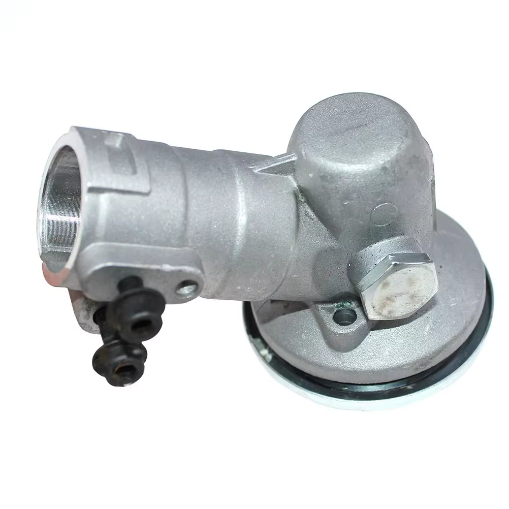 Boîte de vitesses pour Husqvarna 322L 322R 322T 323L 323LD 323R II 323RJ 324LDX 324LX 324RX 123LD 322C 325CX 325L 325LDX 325LX 325LXT