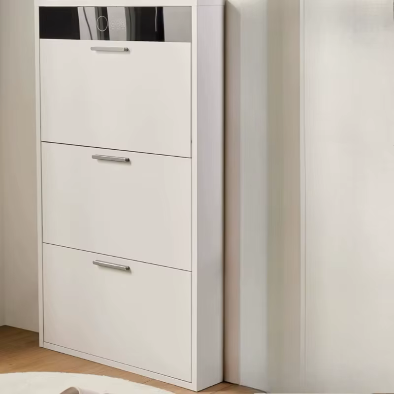 Meubles de rangement pour chaussures : étagères de balcon, organisateurs, cloisons, armoires, meubles d'entrée, de bureau, Zapatera, pour la maison