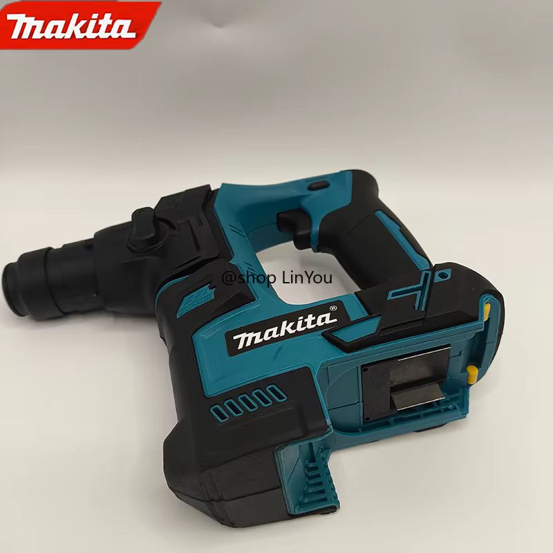Makita HR140D marteau sans brosse