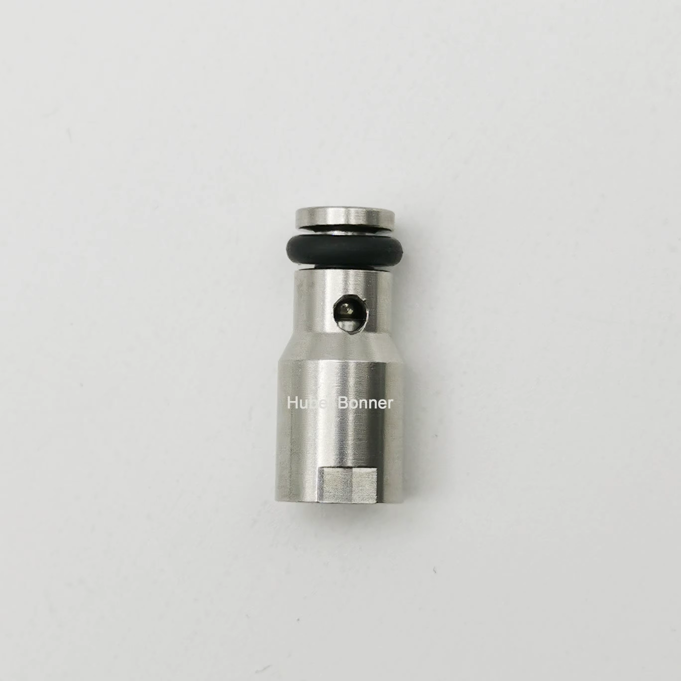 A 0021409960   Adblue UREA DEF pompe décompression surpression libération clapet anti-retour pour UL2.2/MERCEDES-BENZ/Ecofit