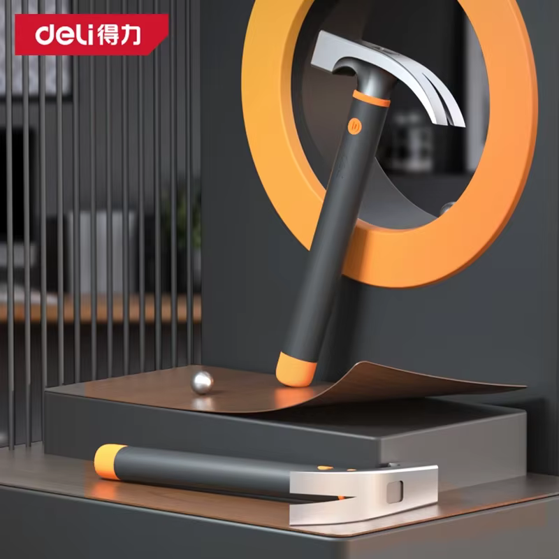 Deli – marteau à griffes de 10oz