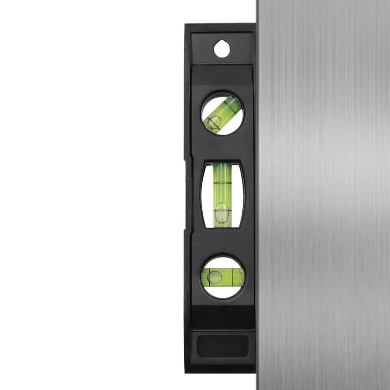 Niveaux magnétiques multi-angles de 15.2 Cm