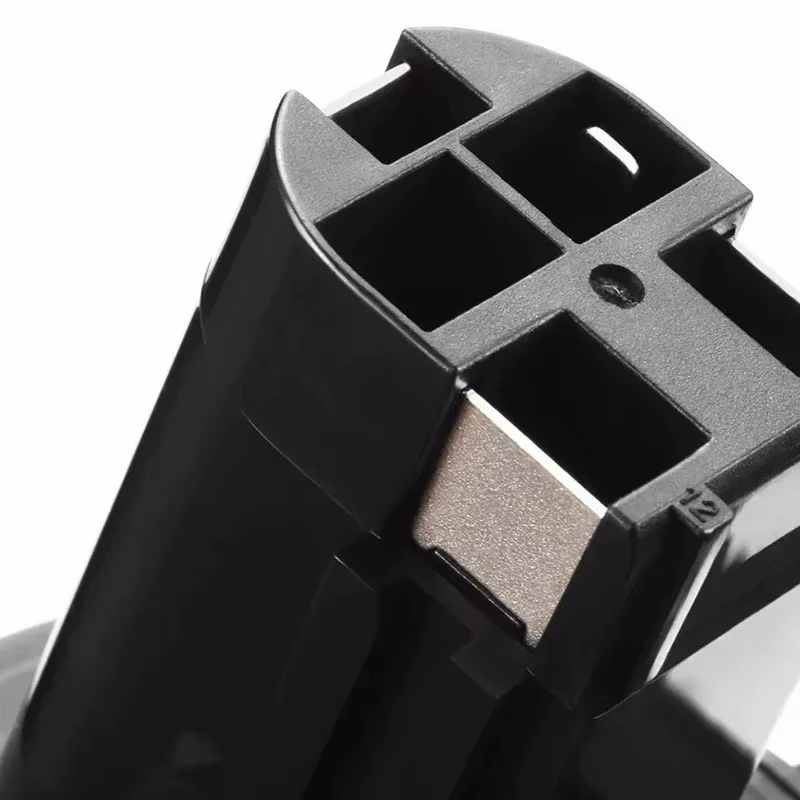Adaptateur de batterie BOS18BS14 pour batteries Li-ion Bosch 18V