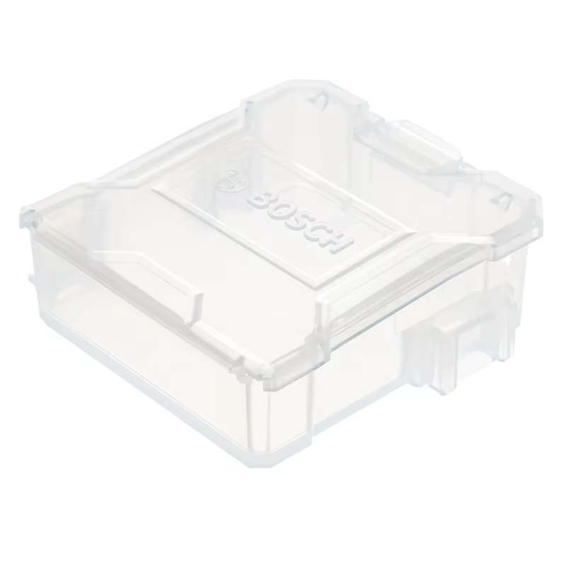 BOSCH 2608522565 PRO Boîte de rangement pour petits objets
