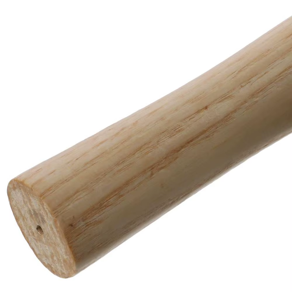 Marteau à écailler de soudage 10 Oz/300g
