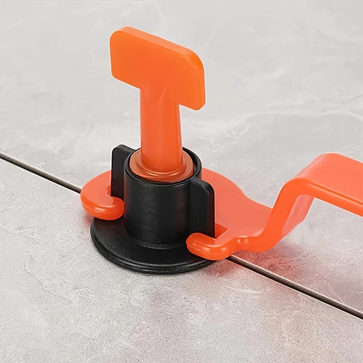402 outils de nivellement de carreaux