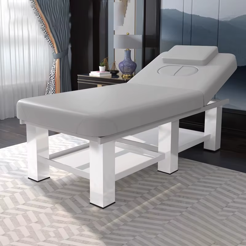 Table de Massage moderne et Simple