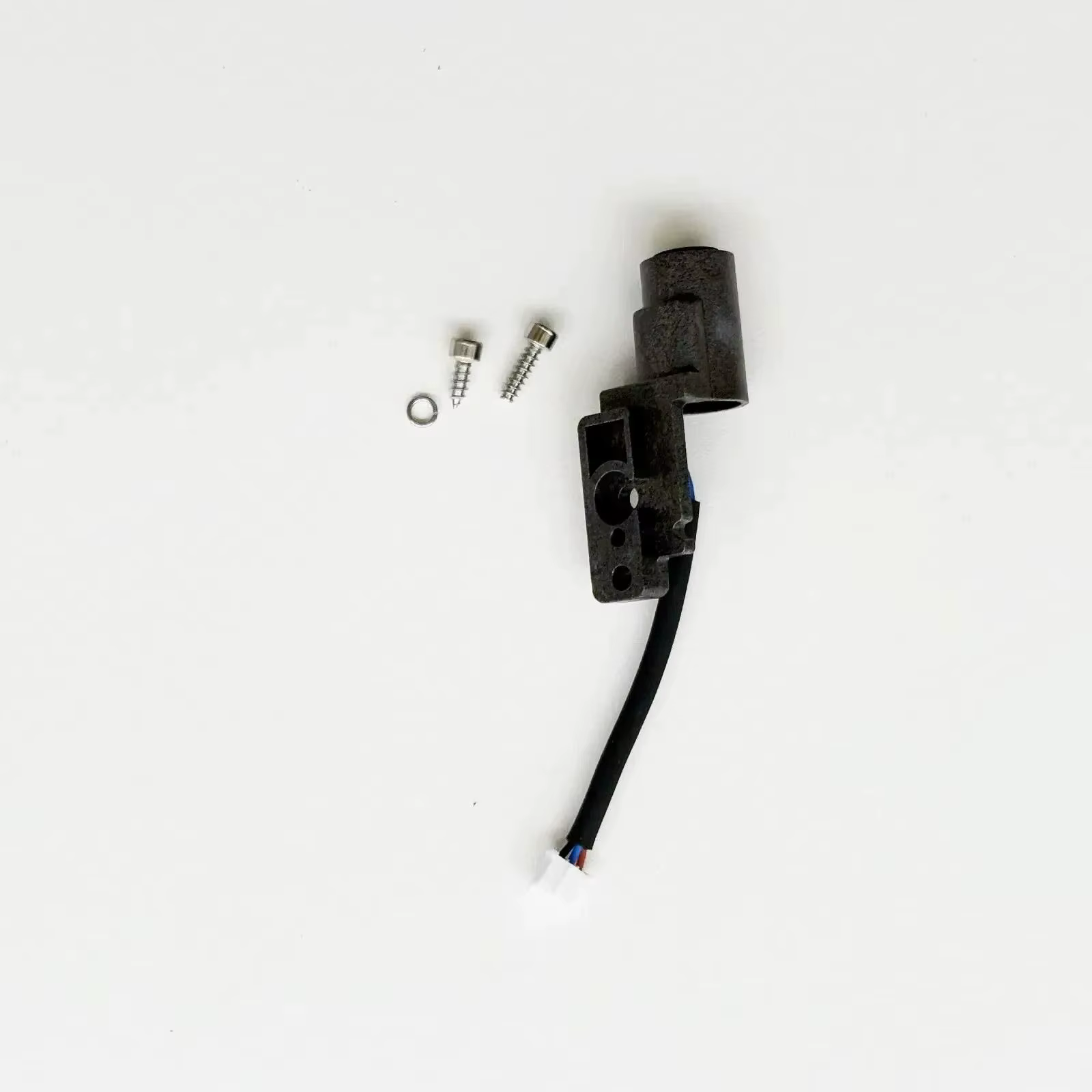 Niveleur automatique pour imprimante 3D QIDI Plus4, pièces de rechange, capteur de nivellement, capteur de niveau automatique